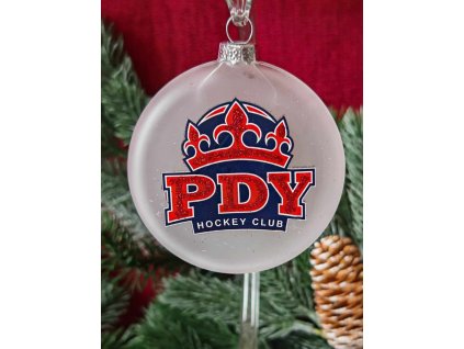 Obrazek WhatsApp 2025 11 30 v 14.13.29 4425cdd3