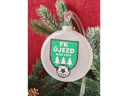 Obrazek WhatsApp 2025 11 30 v 14.13.28 0278387a