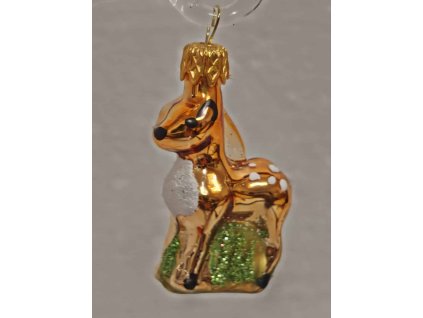 Miniatura - koloušek