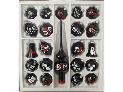 Obrázek WhatsApp, 2025 12 17 v 18.01.23 0d0d8f0a