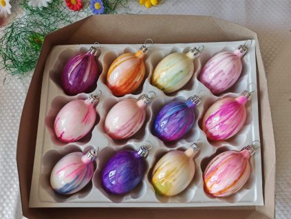 mramorovane vajicka 2