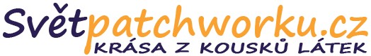 Svetpatchworku.cz