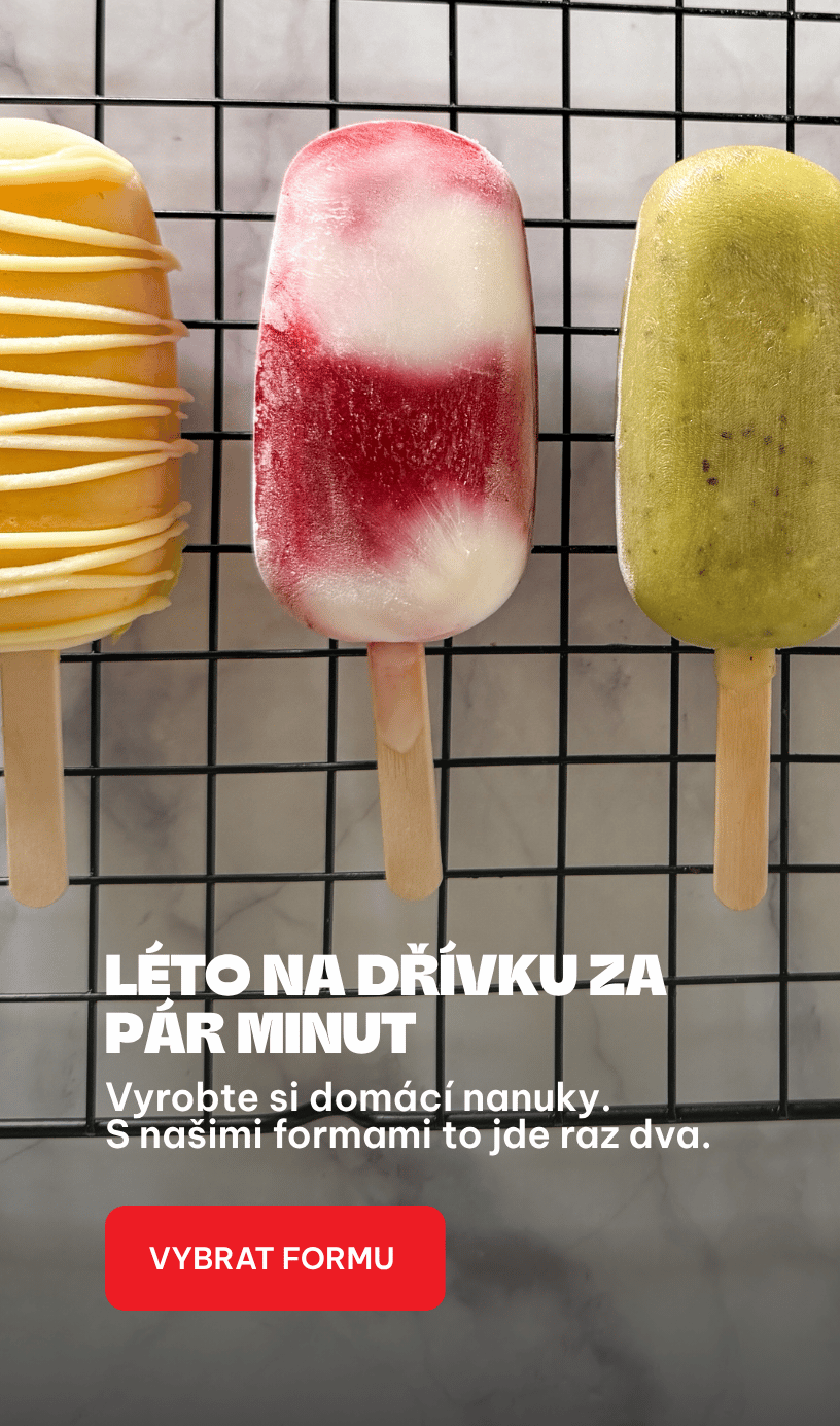 Nanuky 2026