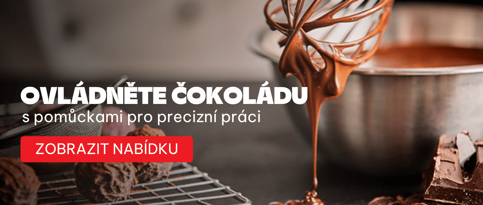 Čokoláda