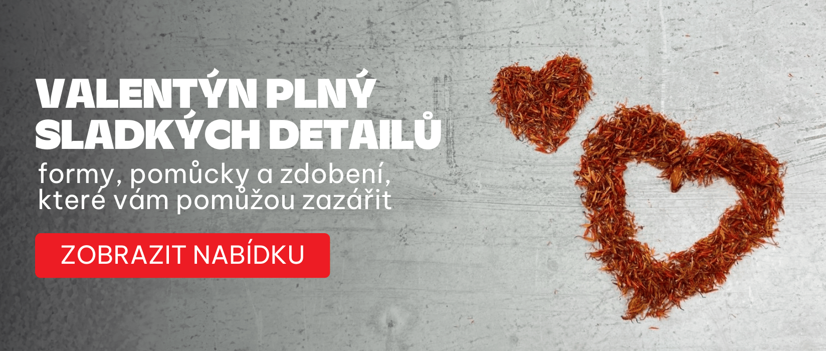 Royal Icing, Královská glazura