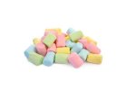 Dekorace z Marshmallows