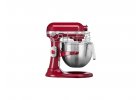 KitchenAid