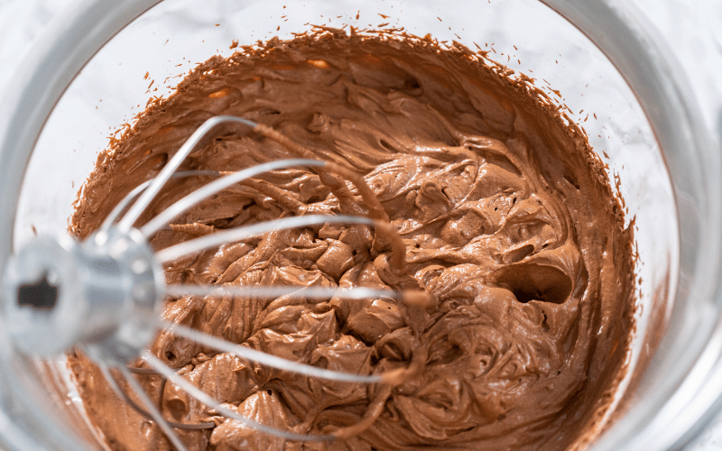 ganache do blogu 02