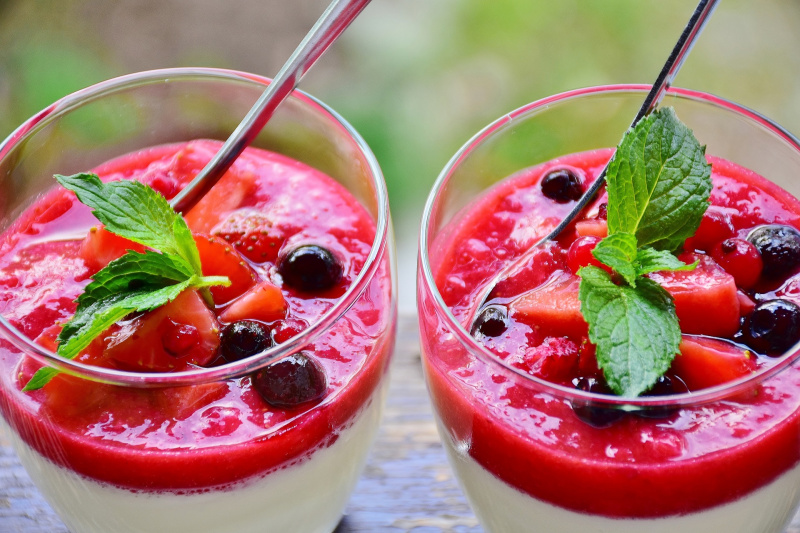 panna-cotta-2416733_1920