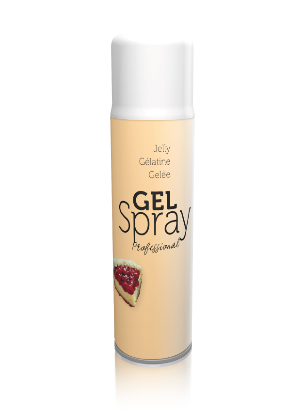 spray-gel-big