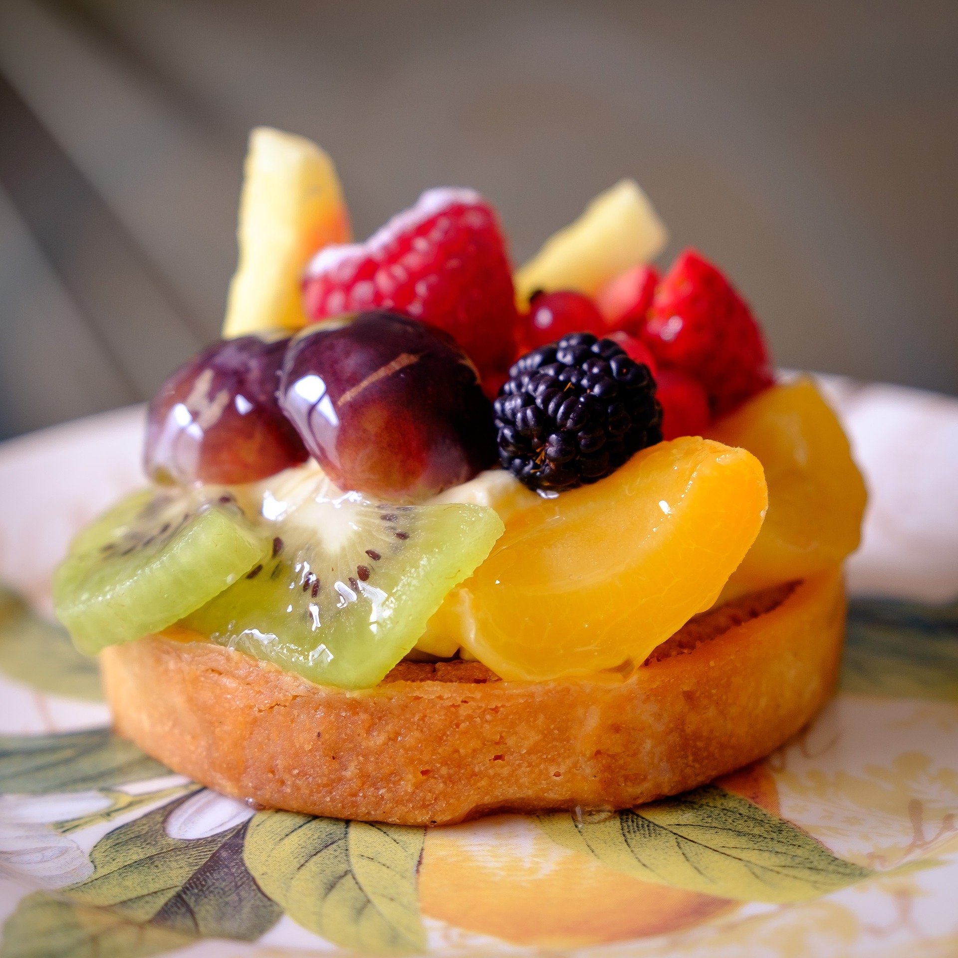 tartlet-g0b6405879_1920
