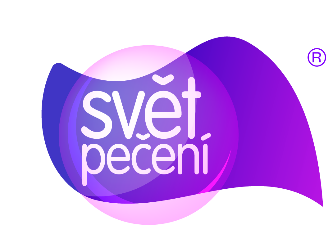 Svět pečení