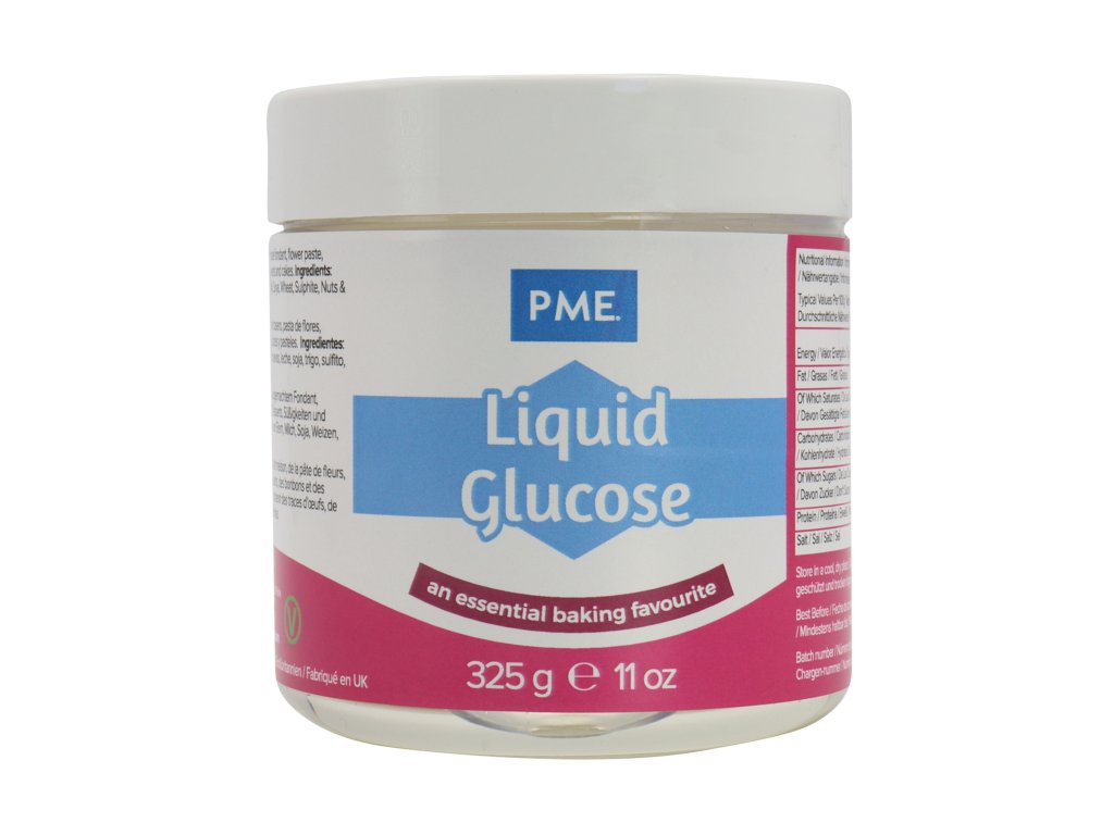Glukóza PME (325 g)