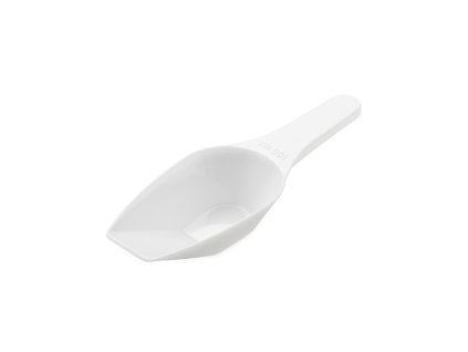 plastová lopatka objem 100 ml Thermohauser