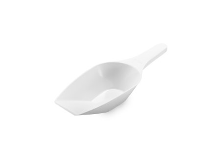 plastová lopatka 1000 ml Thermohauser