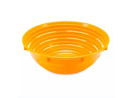 Ošatka plastová – kulatá 1 kg