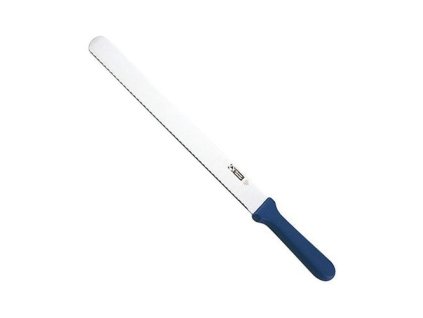 10073 pekarsky nuz 36 cm pilecka