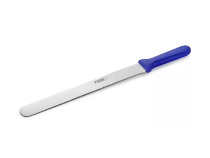 Pekařský nůž 36 cm – pilečka