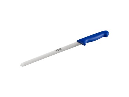 66320 Nůž 26 cm Thermohauser