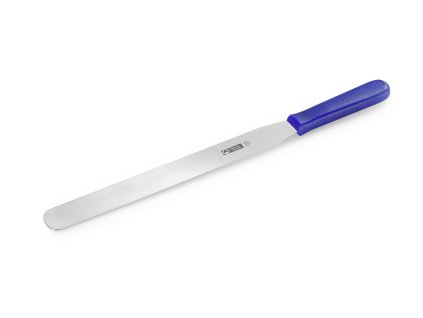 Paleta 31 cm