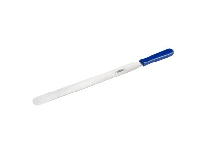 cukrářská paleta 36 cm Thermohauser