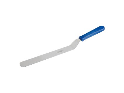 Cukrářská paleta Thermohauser 31/25 cm