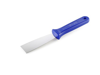 Špachtle nerez 4 cm