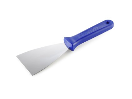 Špachtle nerez 8 cm