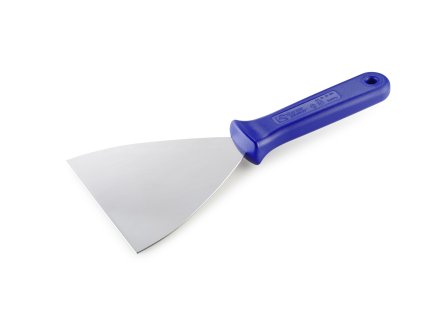 Špachtle nerez 12 cm