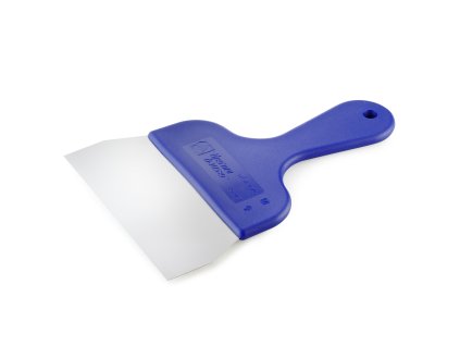 Nerezová špachtle 15 cm Thermohauser