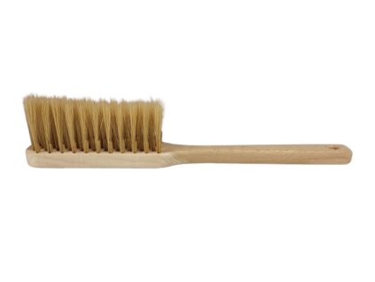 Vlažovka č. 1; T01