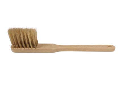 Vlažovka č. 5; T01