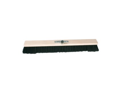 Smeták na hůl - šířka 80 cm
