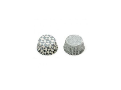 0339842 decora