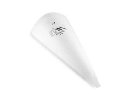 Sáček ultra flex 55 cm THERMO