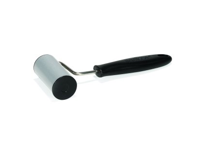 Váleček nepřilnavý 7 cm