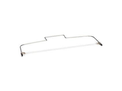 Pilka na korpusy 33 cm