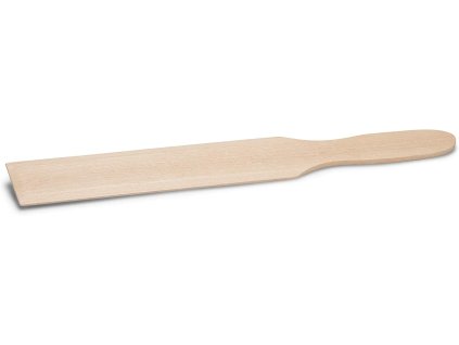Obracečka na palačinky