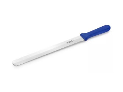 Nůž 31 cm – oboustranný
