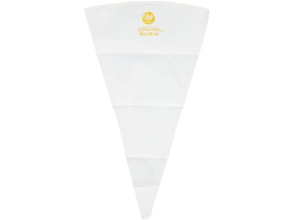 Sáček - 18"/45 cm WILTON