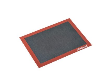 Pečící folie - Silikomart AIR MAT 40 x 30 cm