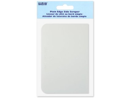 13628 cukrarska karta pme 133 mm