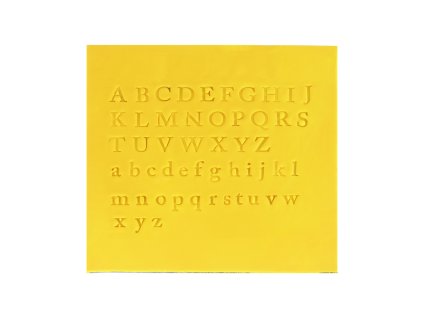 FF55 0 43689a0bb7f19ee22783d3036a4ead43