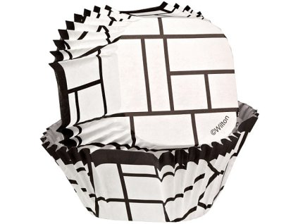 1439 kosicky ctvercove white blocks wilton