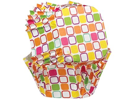 1445 kosicky ctvercove warm squares wilton