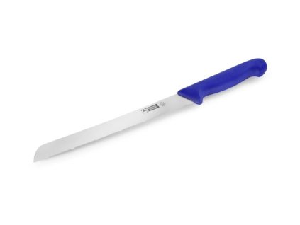 Nůž na chléb 21 cm vlnka Thermohauser