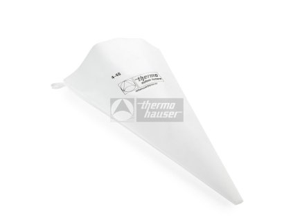 Cukrářský sáček nylon future 60 cm THERMO