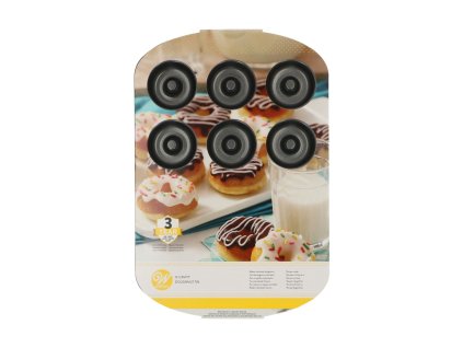 2105 2390 wilton donut