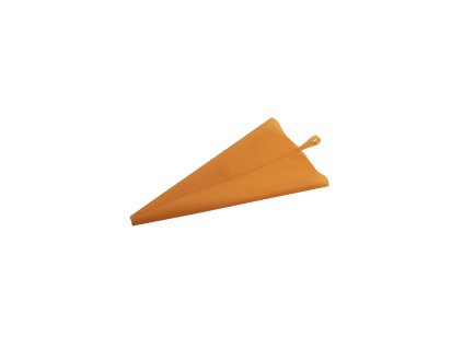 Sáček superflex 34 cm MARTEL