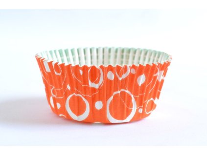 Pirottini Cartoncino 6 Nuovo Disegno 37e2f4eb38